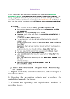 Int.FA 2 Assignment.docx